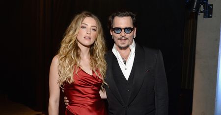 Nowe doniesienia w sprawie Heard vs. Depp. Prawnicy mają dość