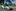Mapy Google: samochody Street View sfotografowały ponad 16 mln kilometrów dróg