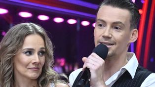 Krzysztof Kwiatkowski otworzył się na temat śmierci siostry. "Tak naprawdę była nas trójka"