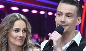 Krzysztof Kwiatkowski otworzył się na temat śmierci siostry. "Tak naprawdę była nas trójka"