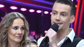 Krzysztof Kwiatkowski otworzył się na temat śmierci siostry. "Tak naprawdę była nas trójka"