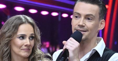 Krzysztof Kwiatkowski otworzył się na temat śmierci siostry. "Tak naprawdę była nas trójka"
