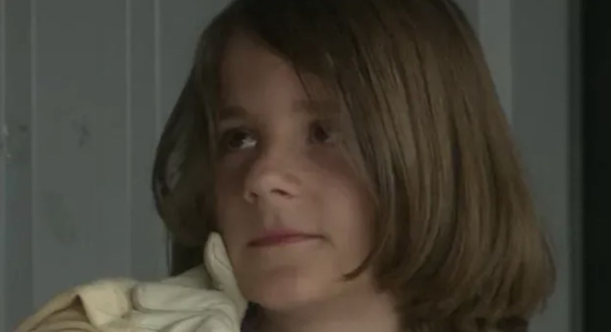 Maciej Cempura