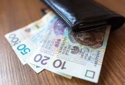 Tyle zapłacisz za abonament RTV w 2025 r. Znamy stawki