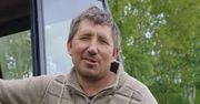 Andrzej z Plutycz ogłasza zmiany. "Jest lepiej niż było"