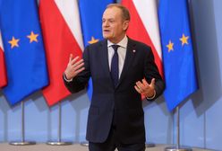 Donalda Tuska okno na świat [OPINIA]