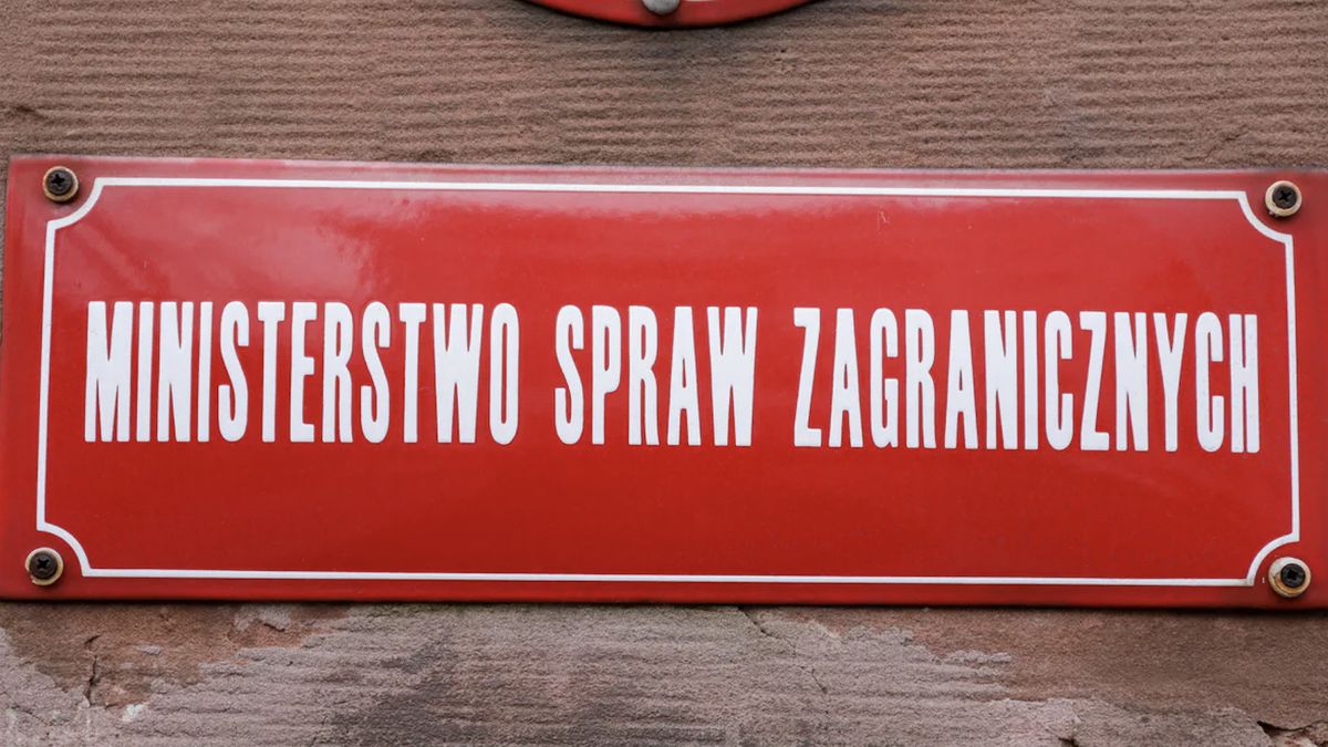 Sześć zawiadomień do prokuratury