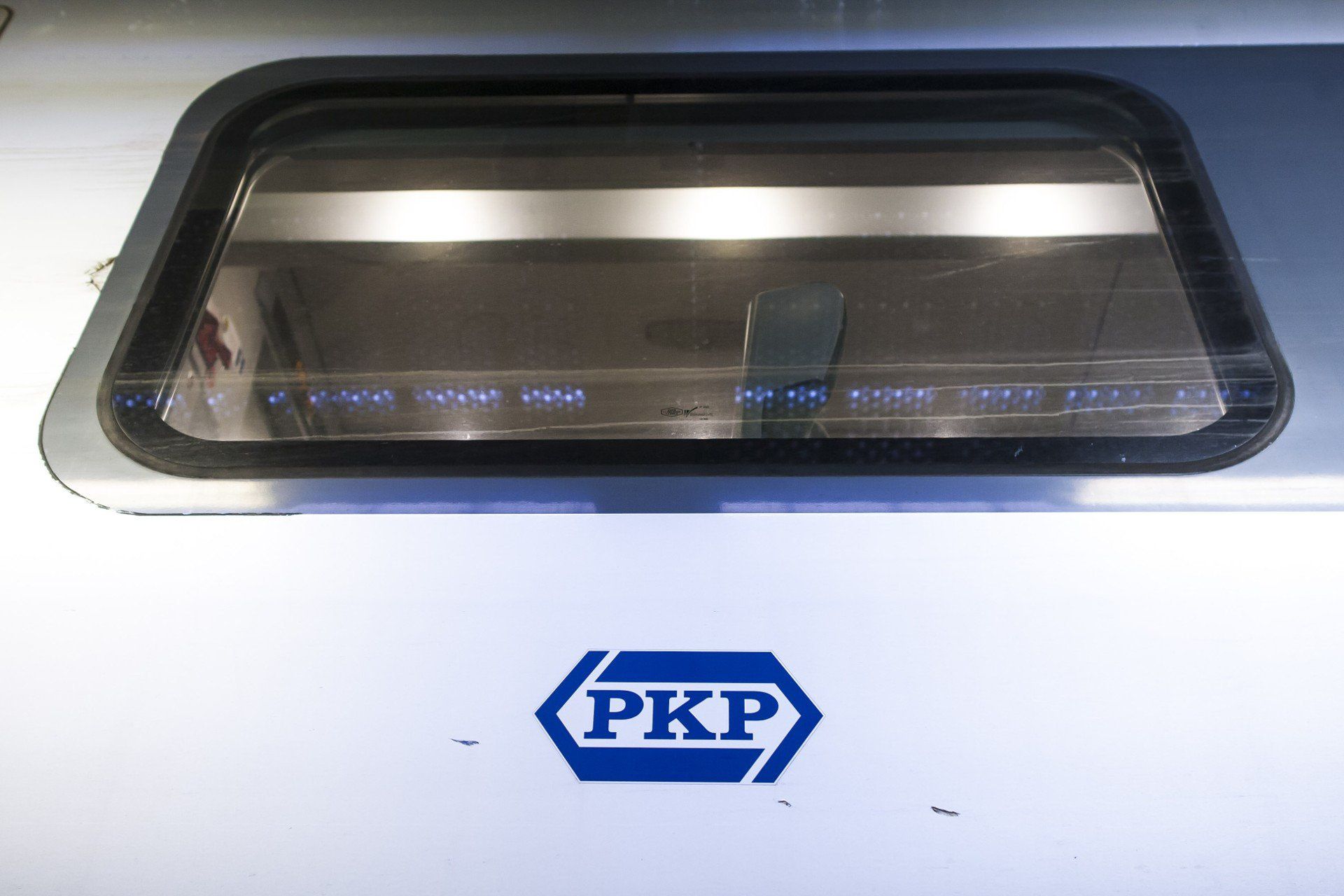 Tak zmieni się dworzec w Gąsocinie