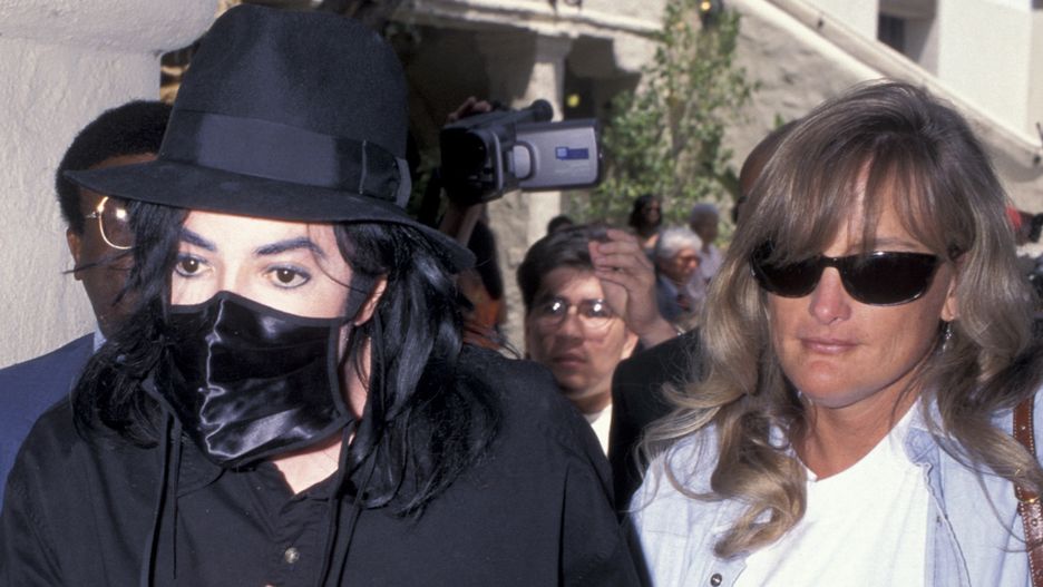mj