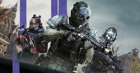 Microsoft wygrał proces z FTC. Przejęcie Activision Blizzard bardzo bliskie