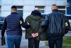Uderzyli w mafię śmieciową. Zatrzymali byłego naczelnika urzędu