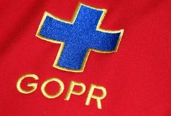 Beskidy. Pierwszy tak tragiczny wypadek w sezonie