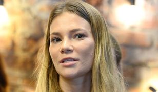 Maja Bohosiewicz w bikini. Znana koleżanka zwróciła jej uwagę