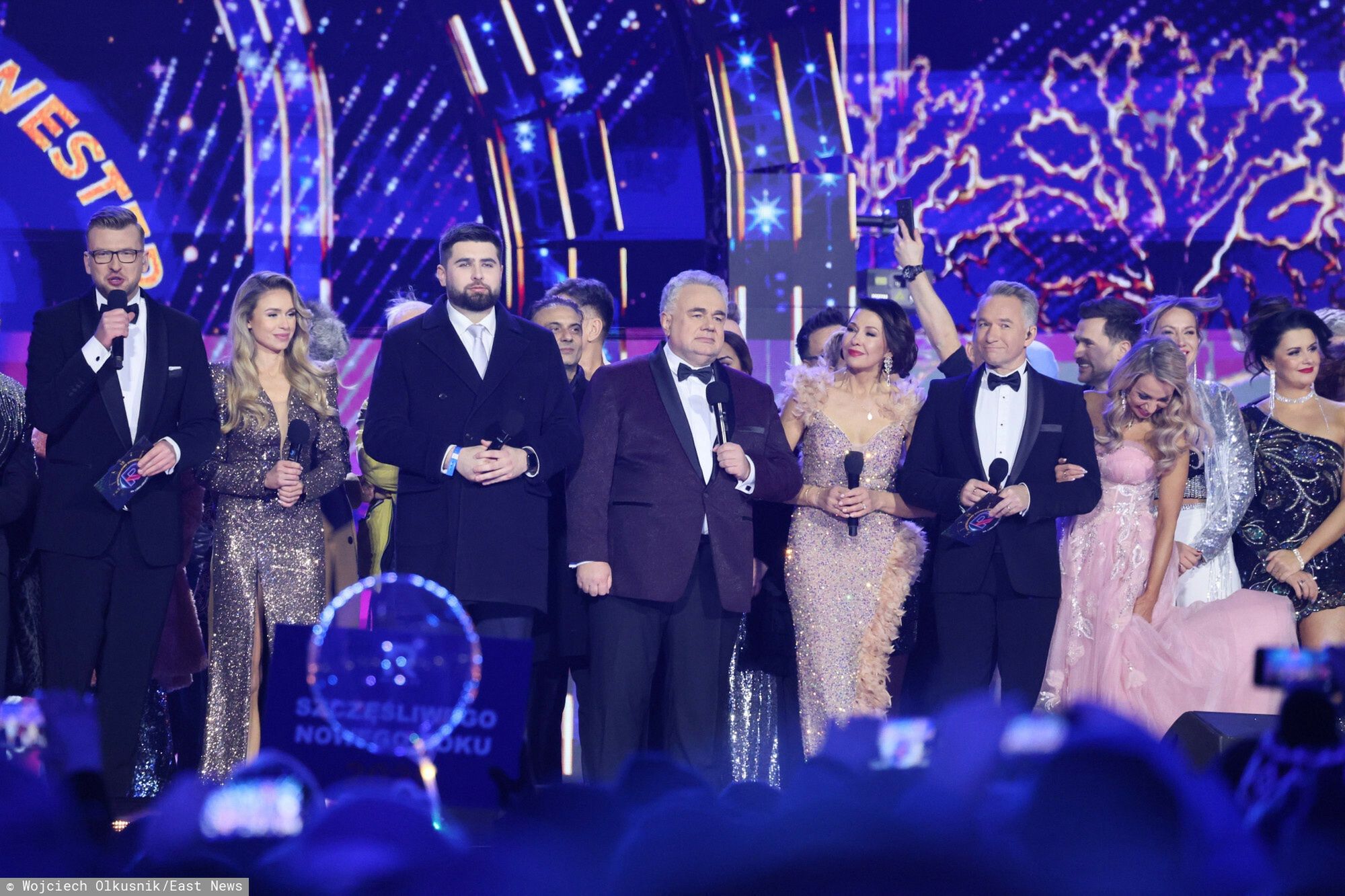 TV Republika znów zorganizuje sylwestra