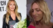 Anja Rubik ma inne zdanie niż Joanna Przetakiewicz. Przekonuje: "Pieniądze szczęścia NIE DAJĄ" (WIDEO)