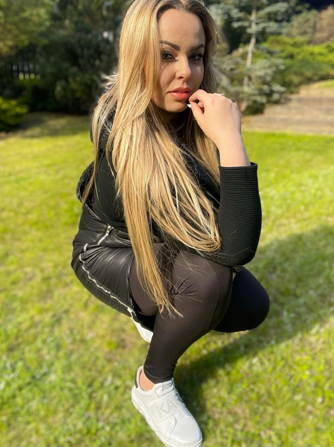 Paula Karpowicz