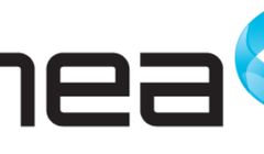 23heroes zareklamuje w nowej odsłonie sieć Inea