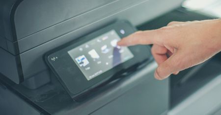 Jak zrobić PDF ze zdjęć? Aplikacje na komputer i smartfon