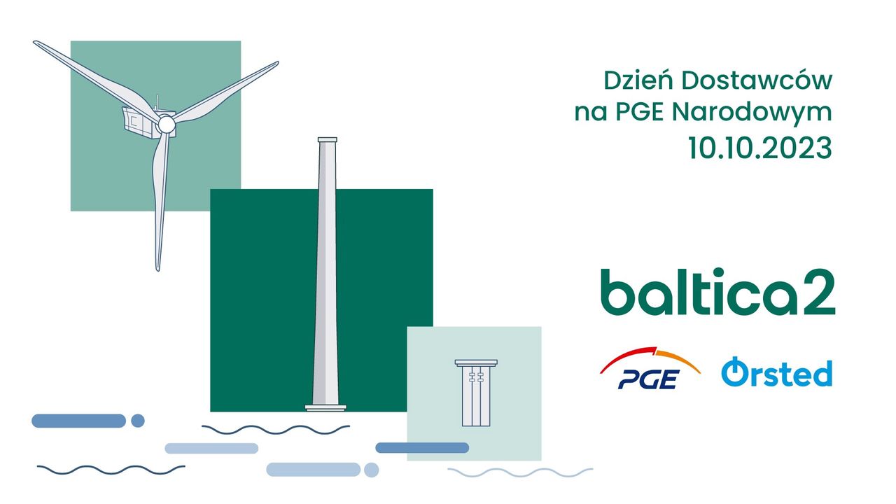 PGE Polska Grupa Energetyczna 