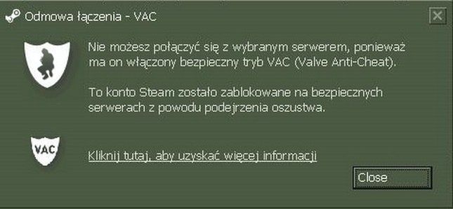 Steam sprawdzał, jakie porno oglądasz? Mógł. Przecież mu pozwoliliśmy! 3