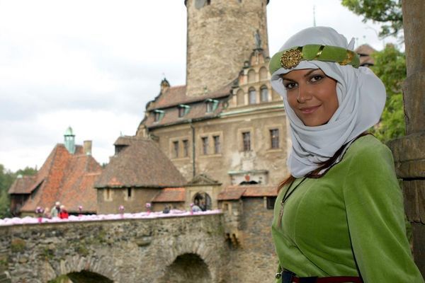 Obraz
