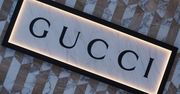 Gucci zarejestrowało znak towarowy w Rosji. Włoska marka z furtką do powrotu