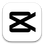 CapCut icon
