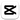 CapCut icon