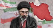 Iran zaatakował dwa statki w Cieśninie Ormuz