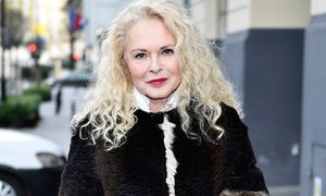 Odeszła od dwóch mężów. Okoliczności były takie same