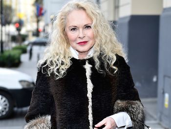 Odeszła od dwóch mężów. Okoliczności były takie same