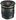 Tamron SP AF 11-18mm F/4.5-5.6 Di II LD Aspherical (IF)