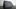 Lenovo Thinkpad Yoga S1 – konwertowalny, fenomenalny [test]