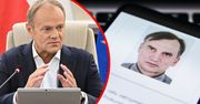 Tusk o małżeństwach jednopłciowych i dalsze kroki ws. Ziobry [SKRÓT DNIA]