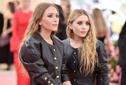 Jak potoczyły się losy Mary-Kate i Ashley Olsen? Dla słynnych bliźniaczek w pewnym momencie sława stała się nie do zniesienia