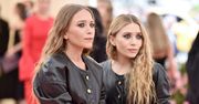Jak potoczyły się losy Mary-Kate i Ashley Olsen? Dla słynnych bliźniaczek w pewnym momencie sława stała się nie do zniesienia