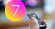 Kontrowersyjny program wróci na antenę TVN7? Decyzja już zapadła