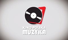 Kino Polska Muzyka poszerzyło zasięg o 100 tys. abonentów