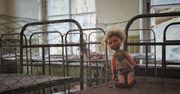 Atak na Czarnobyl kończy się dla nich dramatycznie. Rosjanie chorują