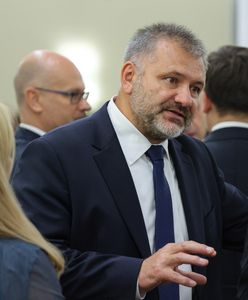 Pierwszy tydzień Żurka. Zapowiedź "czyszczenia ziobrystów" i Lasota na celowniku