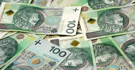 Państwo tnie wydatki. Wielkie zmiany w 500+!