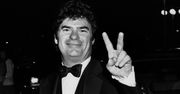 Frank Bonner nie żyje. Gwiazdor sitcomu "WKRP In Cincinnati" miał 79 lat
