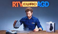 RTV Euro AGD z kanałem poradnikowym na YouTube
