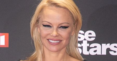 Pamela Anderson ma dwóch dorosłych synów. Czym się zajmują i jak dziś wyglądają? (ZDJĘCIA)