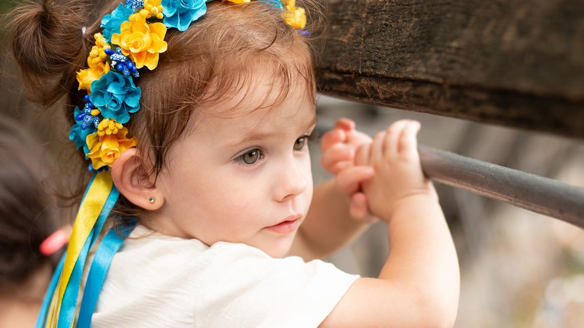 ZUS weryfikuje, czy Ukraińcy mogą korzystać ze świadczeń socjalnych