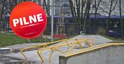 Wrocław: Rozbój przy ul. Ślężnej. Nastolatek groził nożem rówieśnikowi