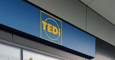 Dekoracje wielkanocne w TEDi. Ceny zaczynają się od 5 zł