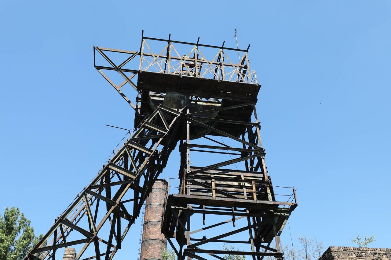 Ruda Śląska: Nowe mieszkania. Miasto zapowiedziało kolejne inwestycje