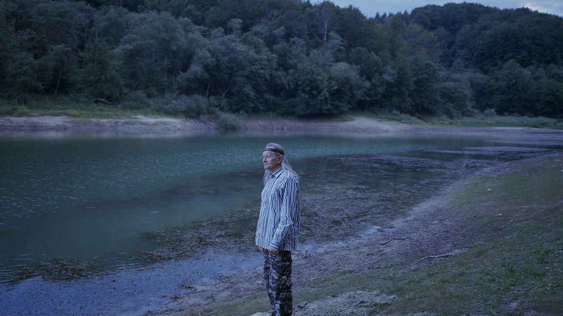 Niedługo w Warszawie rozpocznie się Festiwal Migawek 1