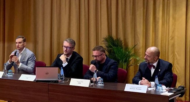 Rusza Mediapanel Gemiusa, PBI i KBR. Nowe jednoźródłowe badanie mediów